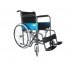 SILLA DE RUEDAS 000351